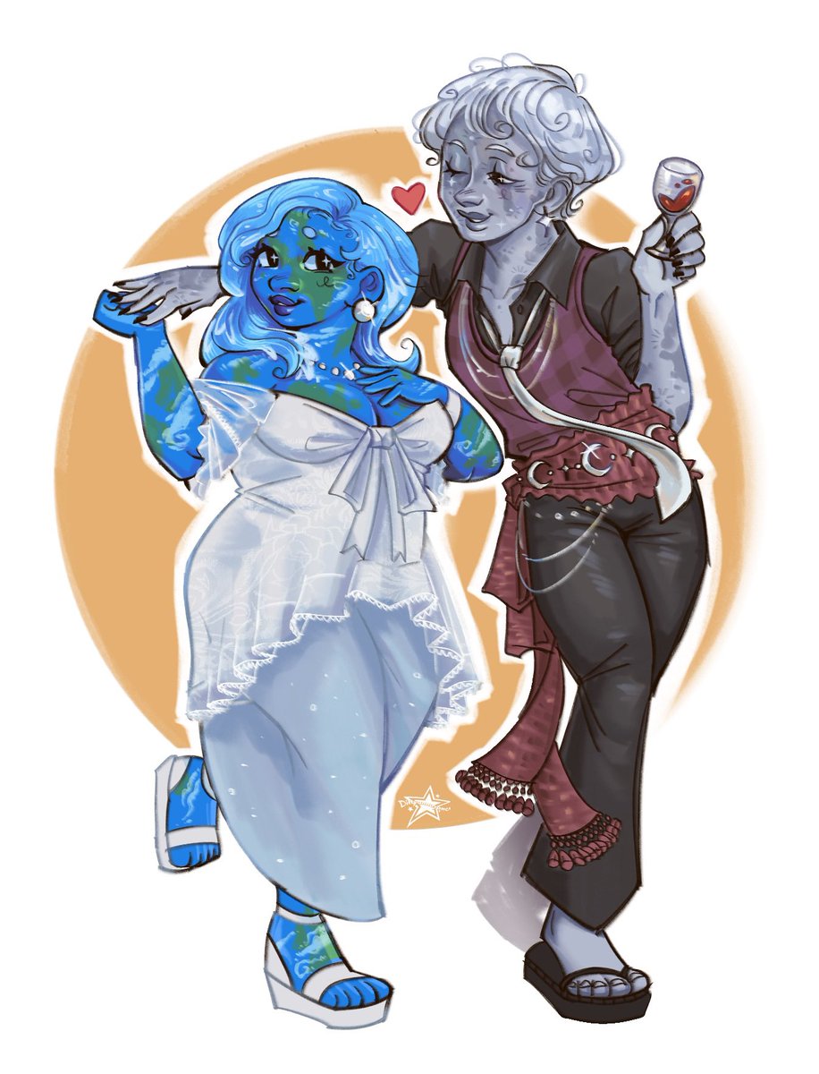 Comically large spoon 🇵🇸 tweet media