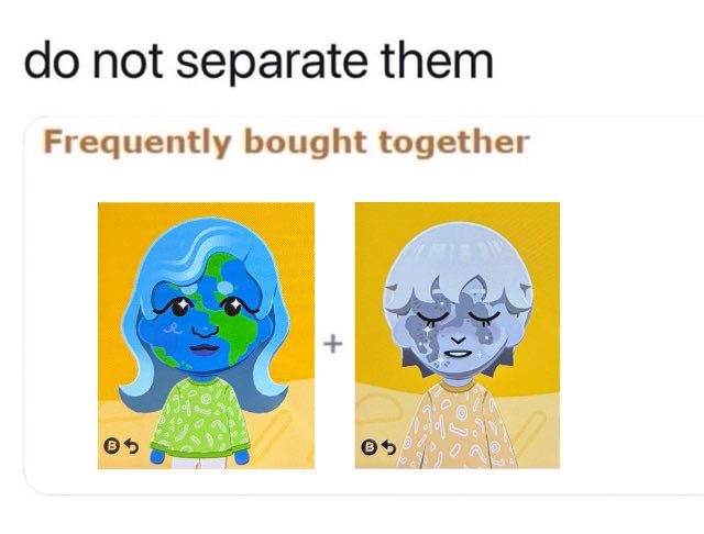 Comically large spoon 🇵🇸 tweet media