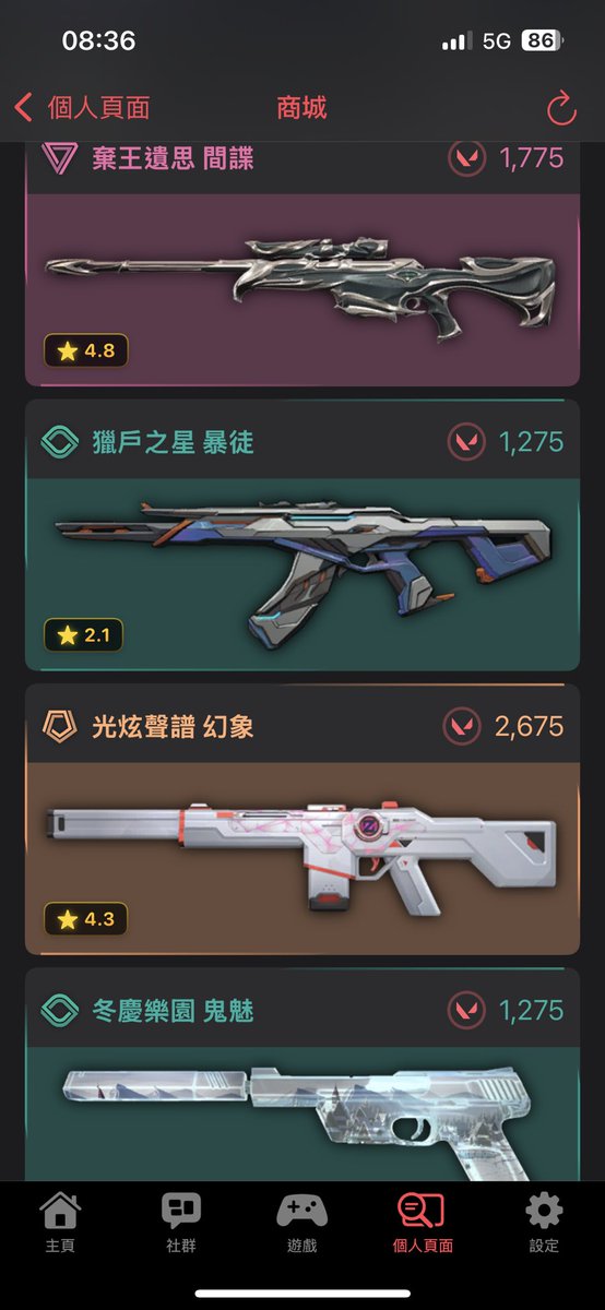 我想說….這傢伙不可能跟我三天
事不過三，結果他真的跟我三天..
我買..我買還不行嗎….
這旗子三天就拔了傻眼