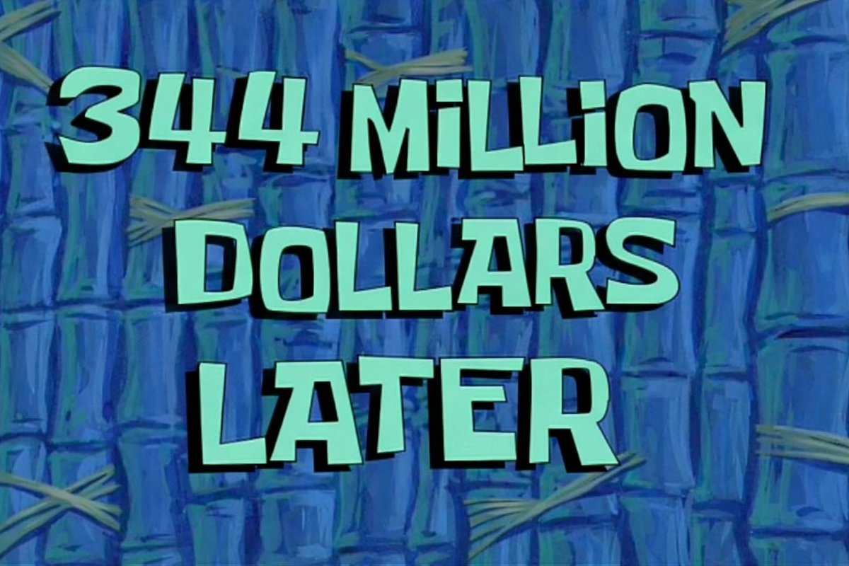 New York Take Exchange tweet media