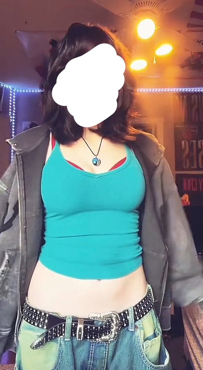 Blue ᶻ 𝗓 𐰁 .ᐟ tweet media