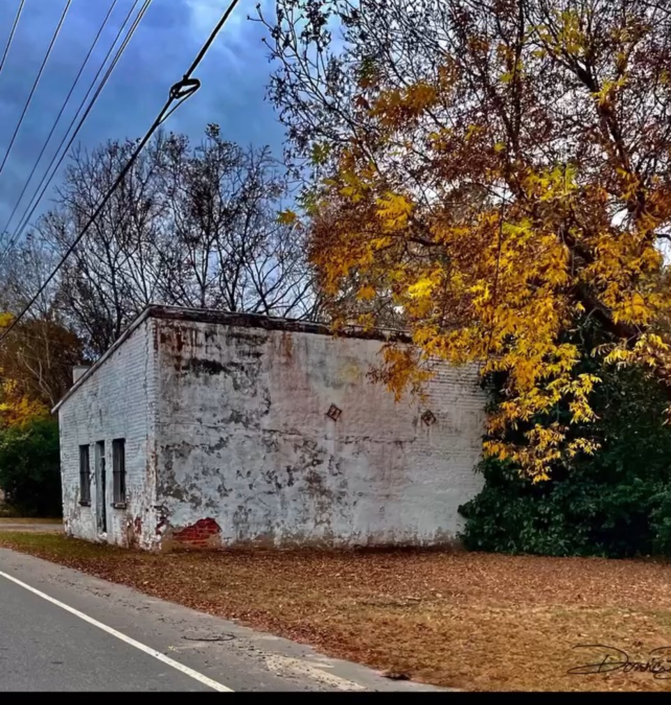 Mark Kyler McIntyre *Son of a Craftsman * tweet media