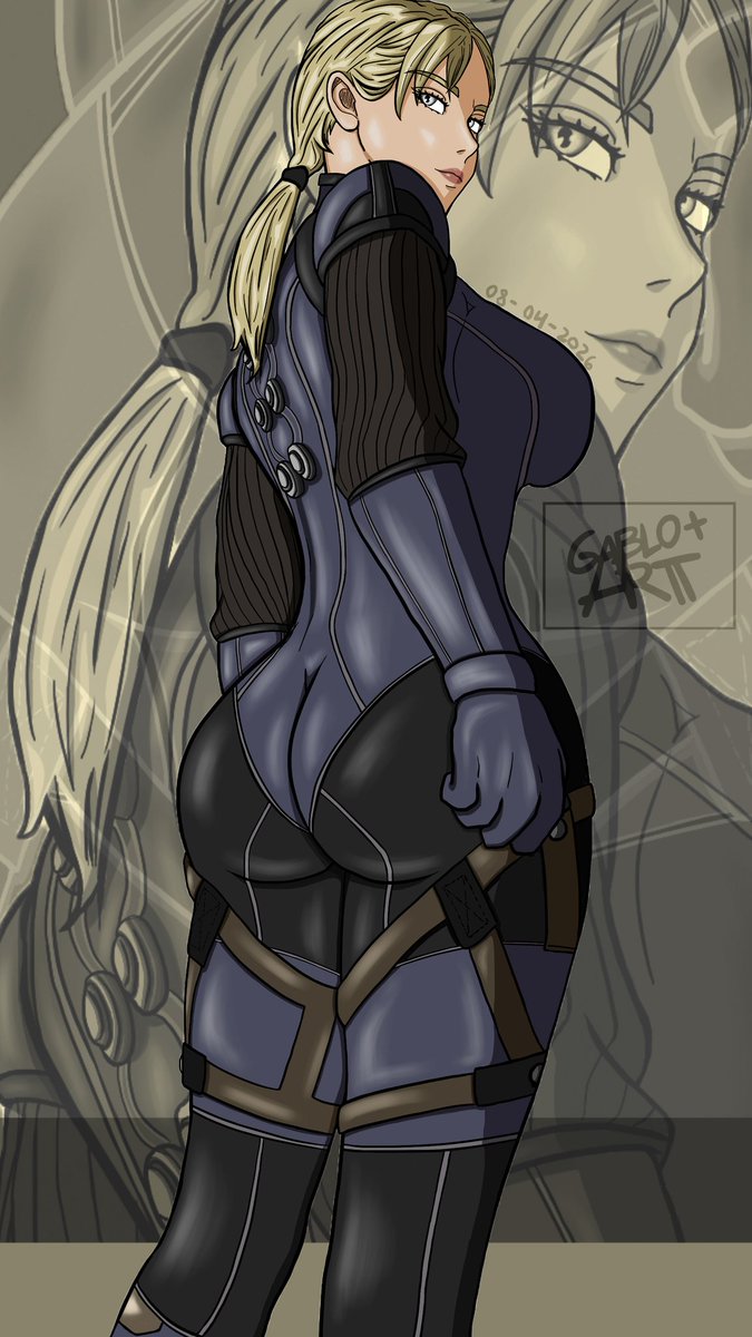 Gablo.ART tweet media