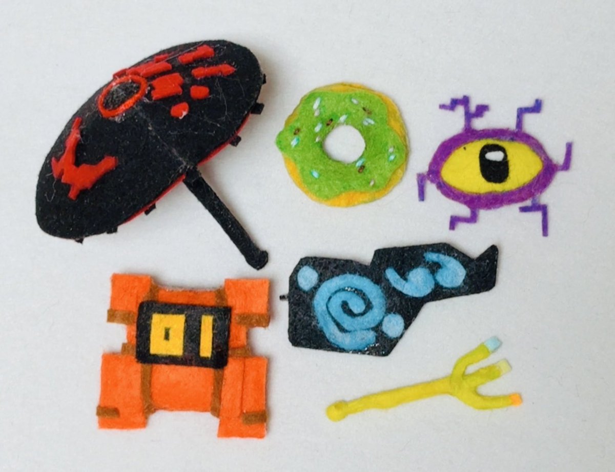 해미(이벤트 중~ 메인트에 타래에 있어여~) tweet media