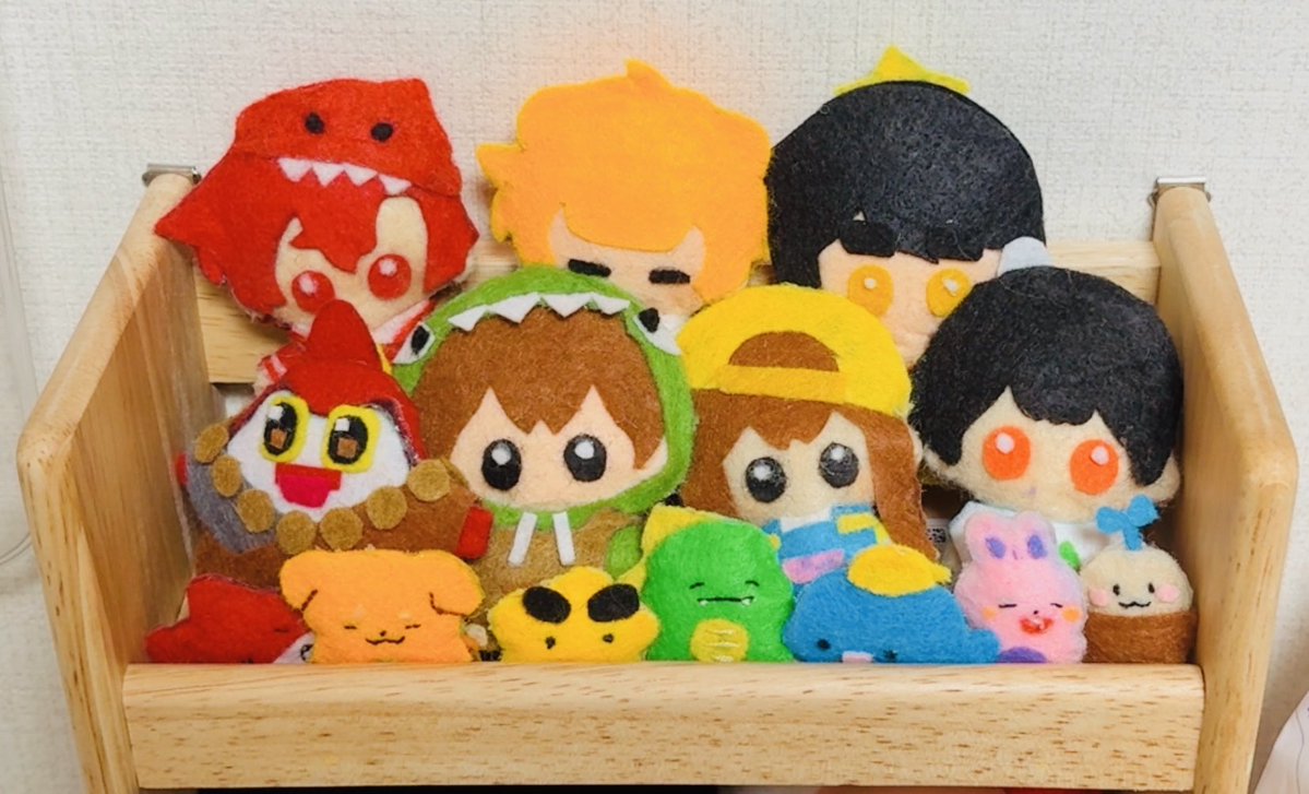 해미(이벤트 중~ 메인트에 타래에 있어여~) tweet media