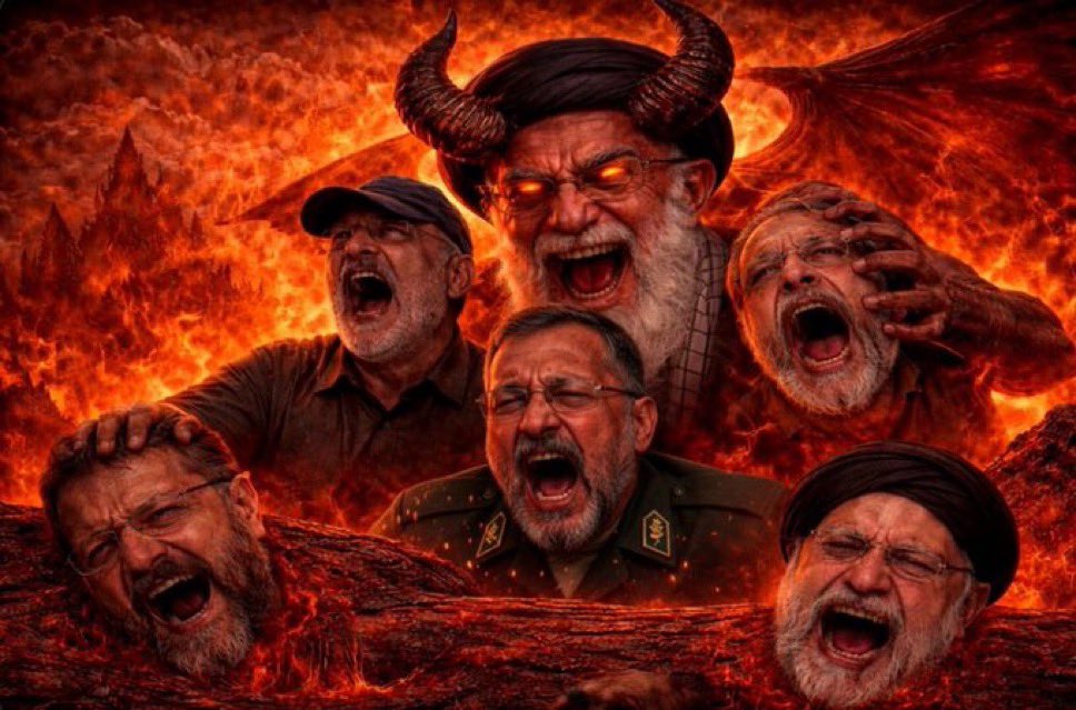 Sam Krase tweet media