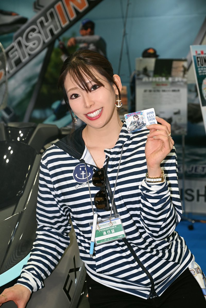 youtube99870's tweet image. 美人発見(´•͈ω•͈⑅)
リツィート許可
無断転載禁止
 #RIHO
@ri1hoo