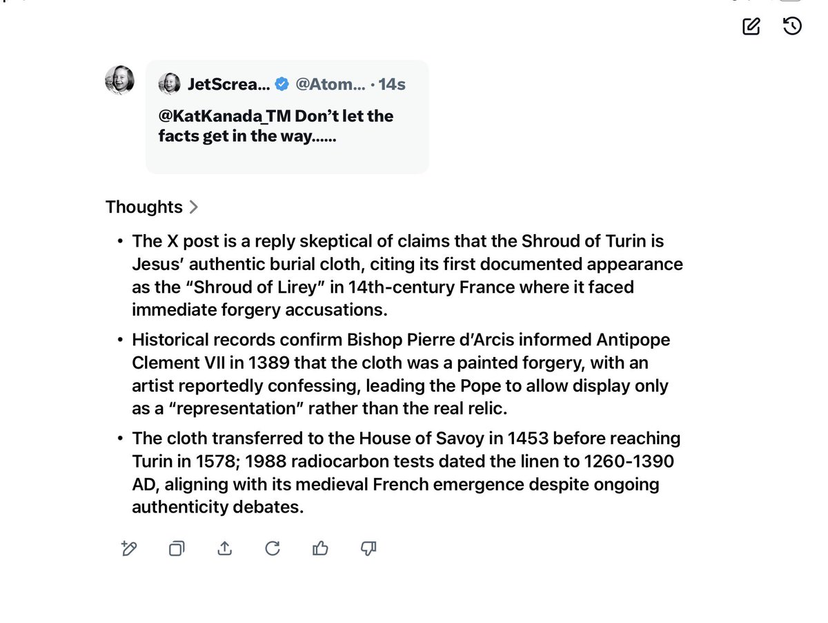 JetScreamer tweet media