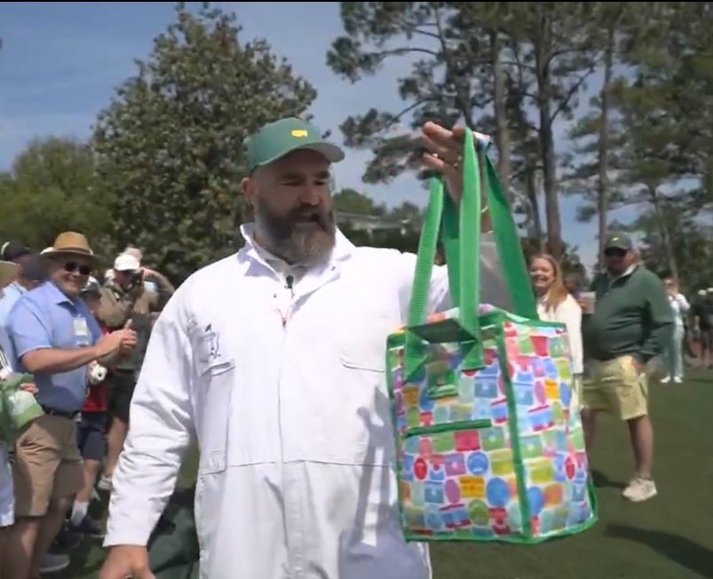 Tour Golf (not PGA Tour) tweet media