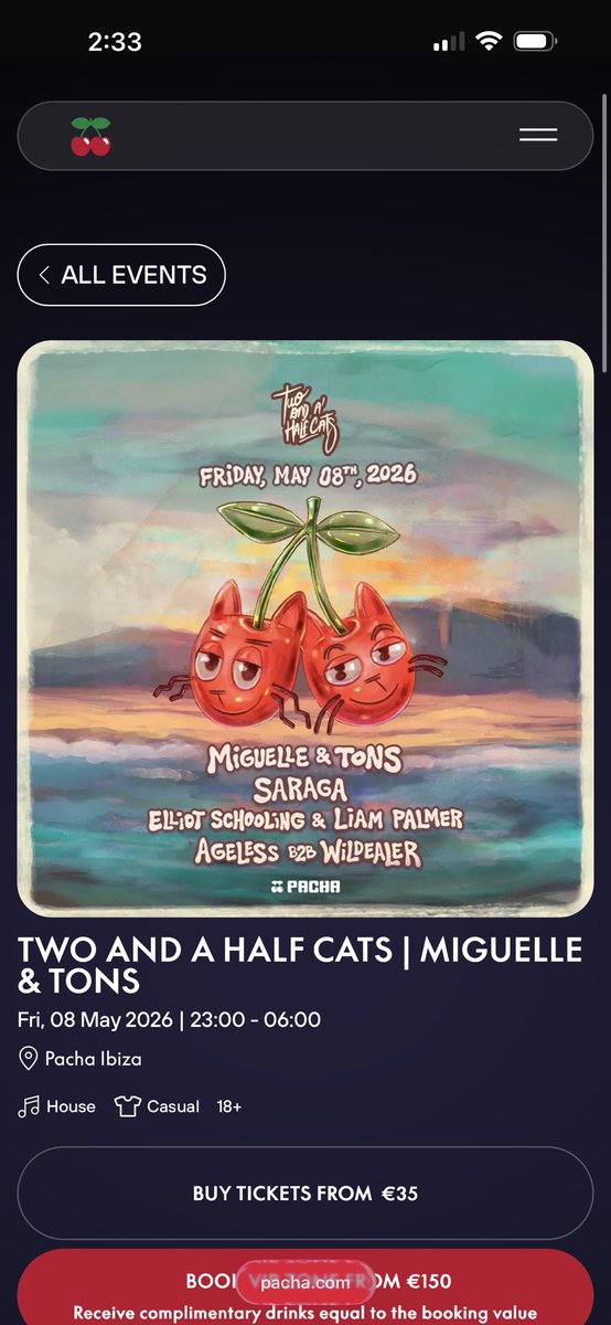 Roly Poly tweet media