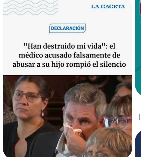 Elizabeth 🇦🇷 tweet media