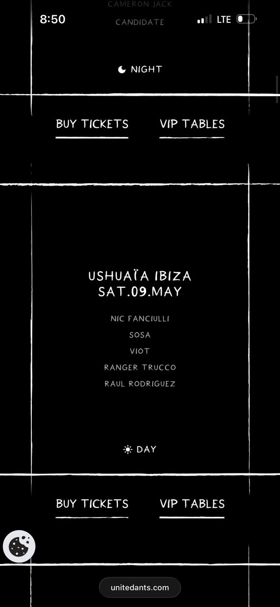 Roly Poly tweet media