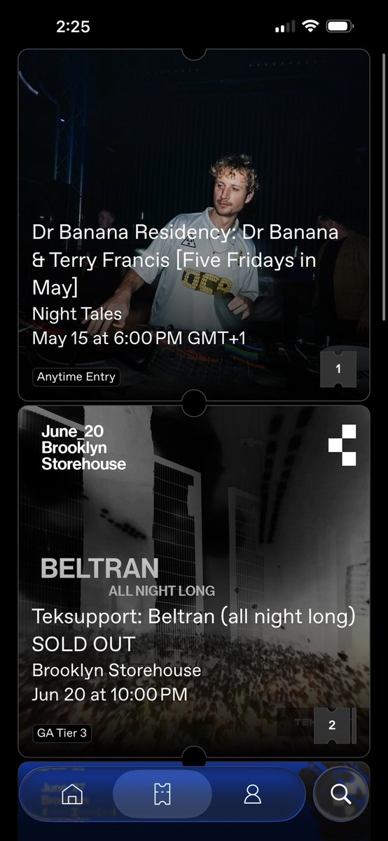 Roly Poly tweet media