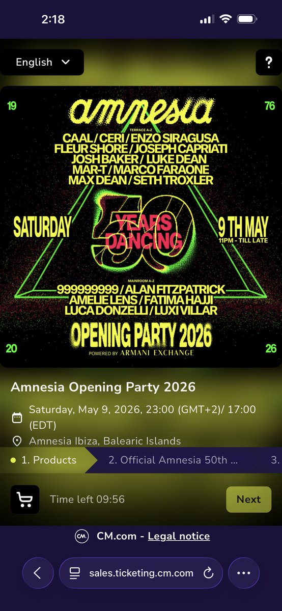 Roly Poly tweet media