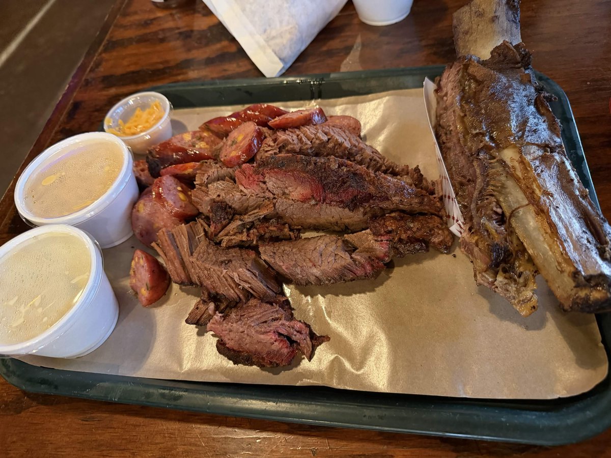 Mari Yume⚠️💤 tweet media