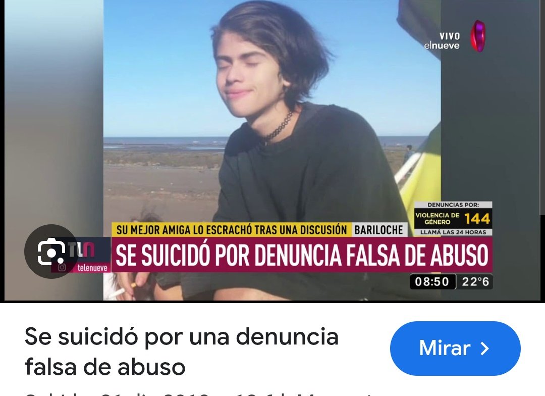 Elizabeth 🇦🇷 tweet media