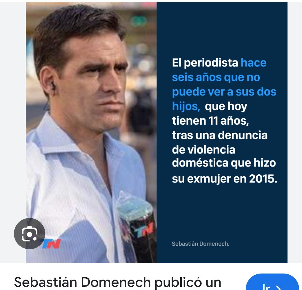 Elizabeth 🇦🇷 tweet media