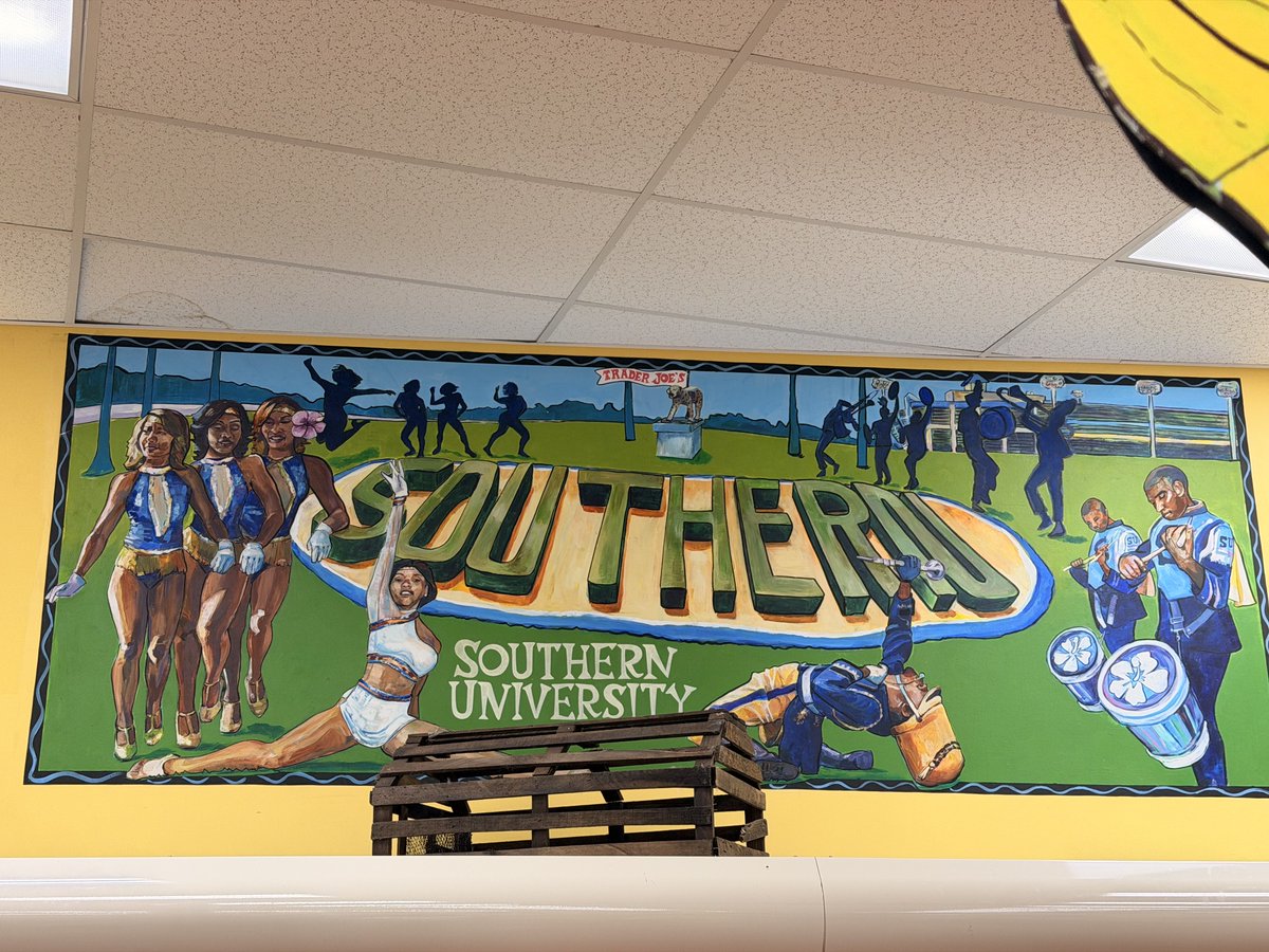 Ken Merchant tweet media