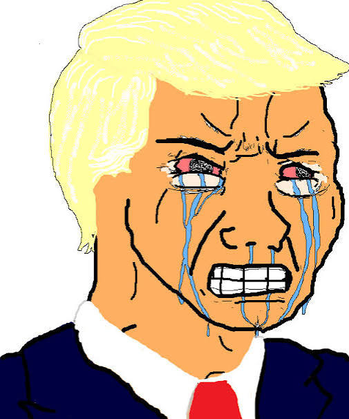 Jim Anxiety 🇳🇿 tweet media