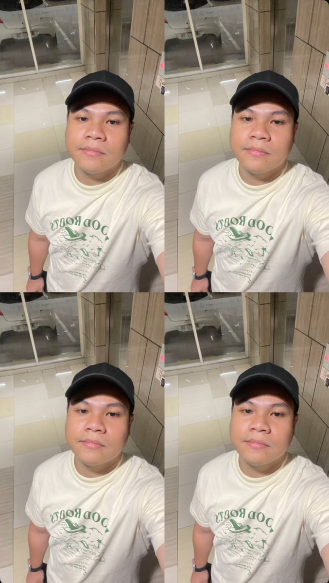 genxious tweet media