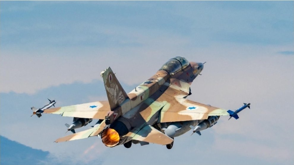 gustavo maultasch tweet media