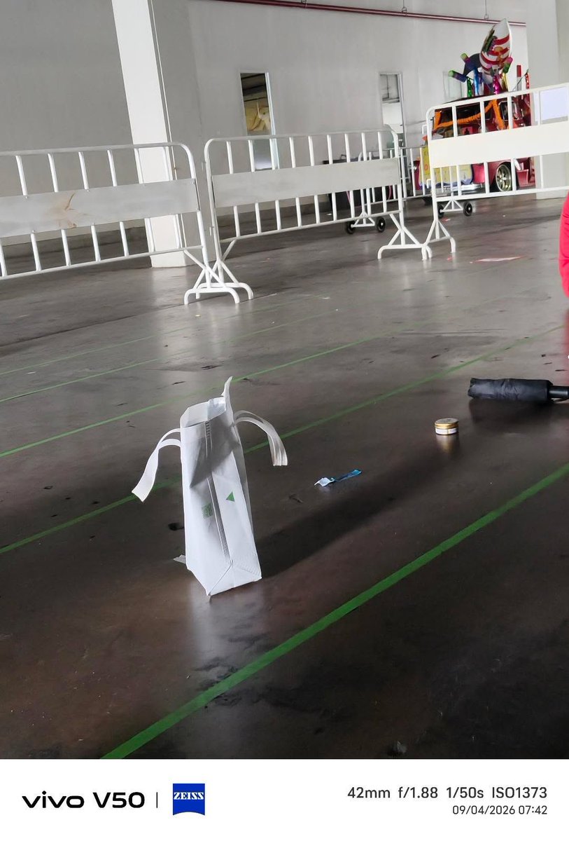 บีบี รักอาโปเท่าจักรวาลมาเวล tweet media