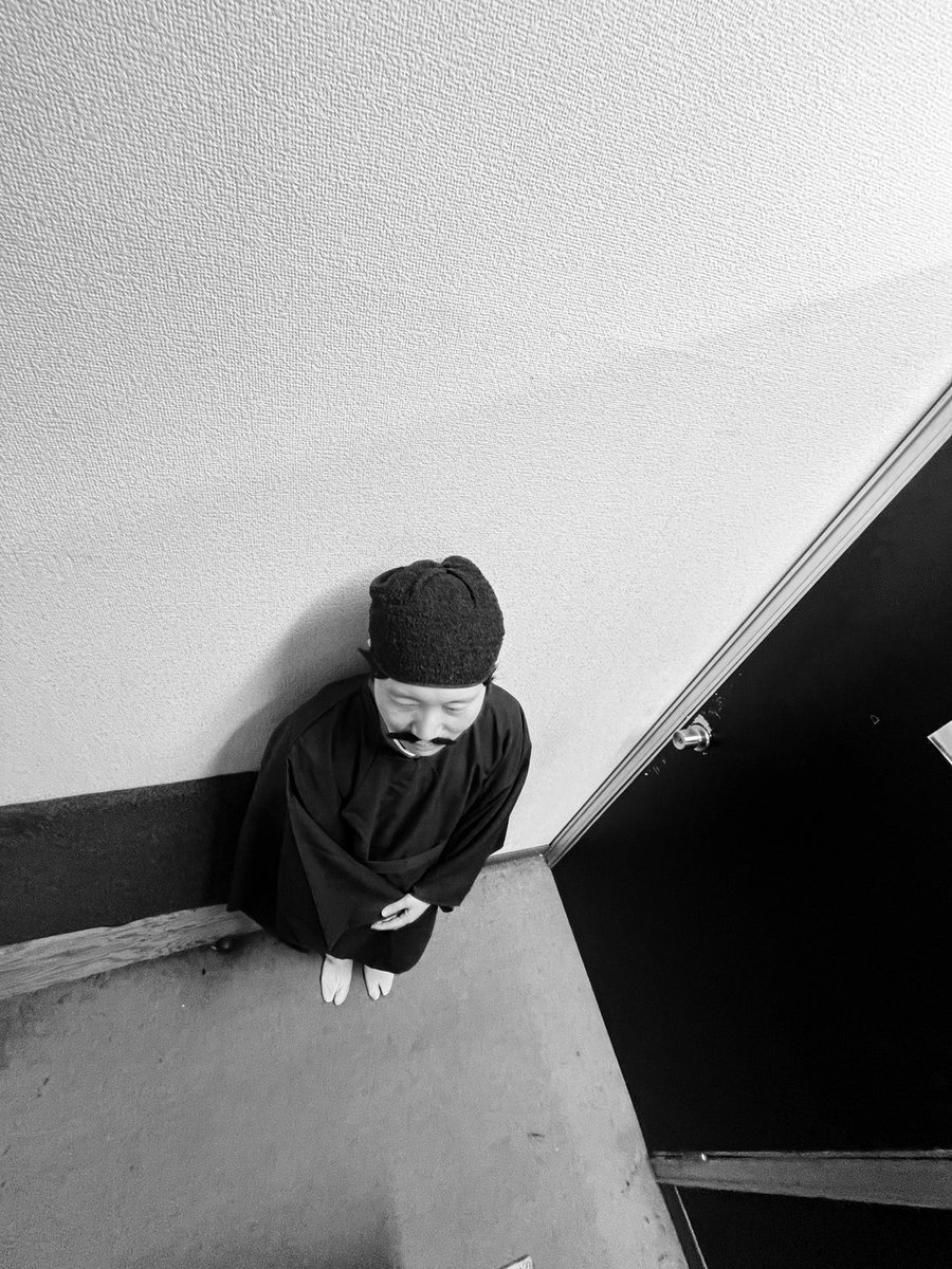 KCOR🚲 tweet media