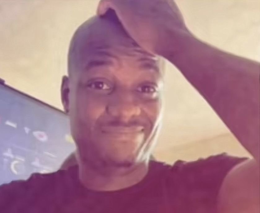 just happy asf to be a mess