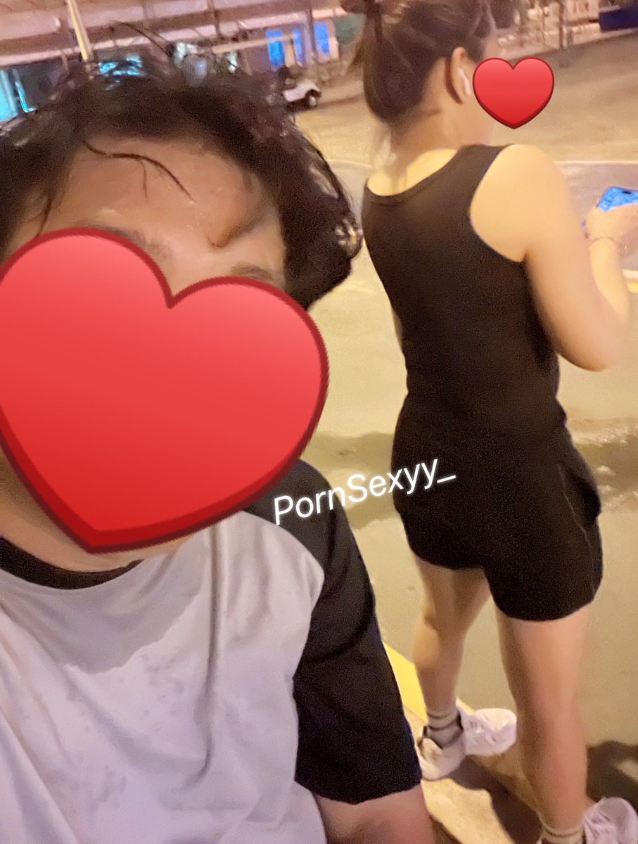 Sexy Girl tweet media