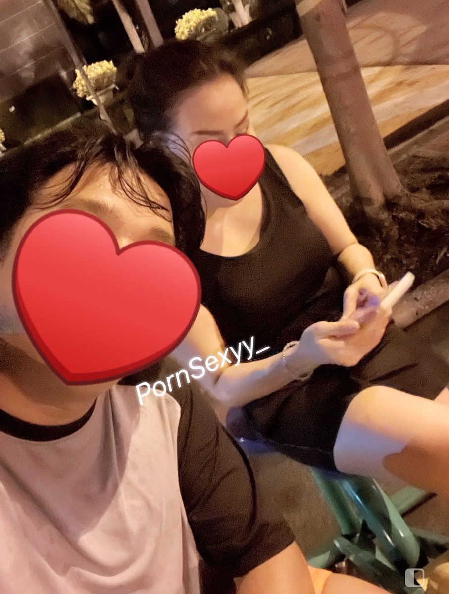 Sexy Girl tweet media