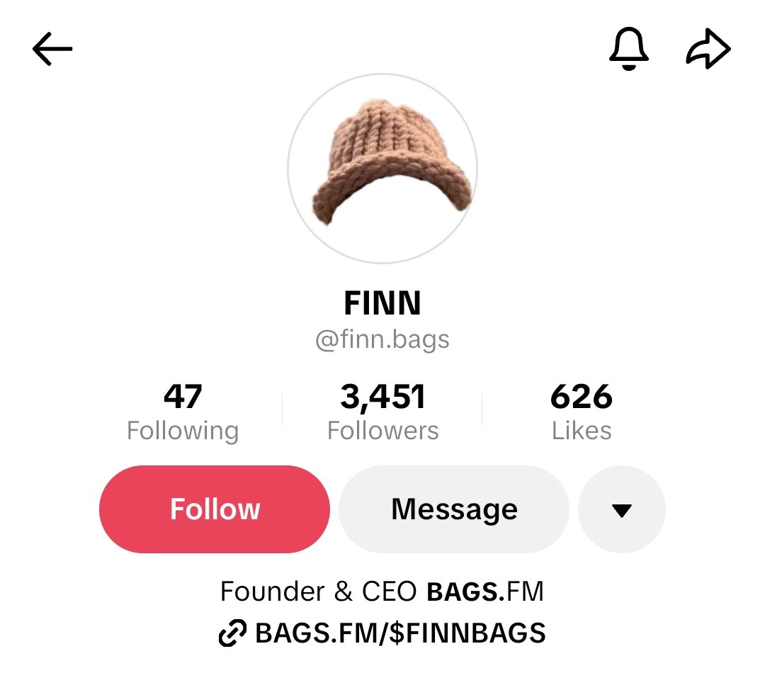 Mikerr (@Mikerr00) / Posts / X