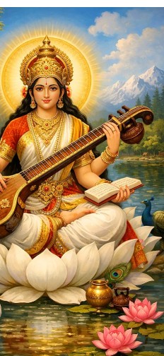 विजय आनंद जैन tweet media