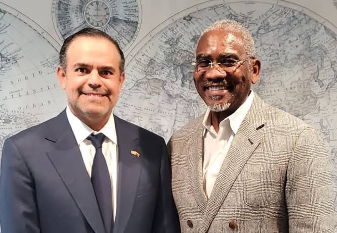 Generation Z tweet media