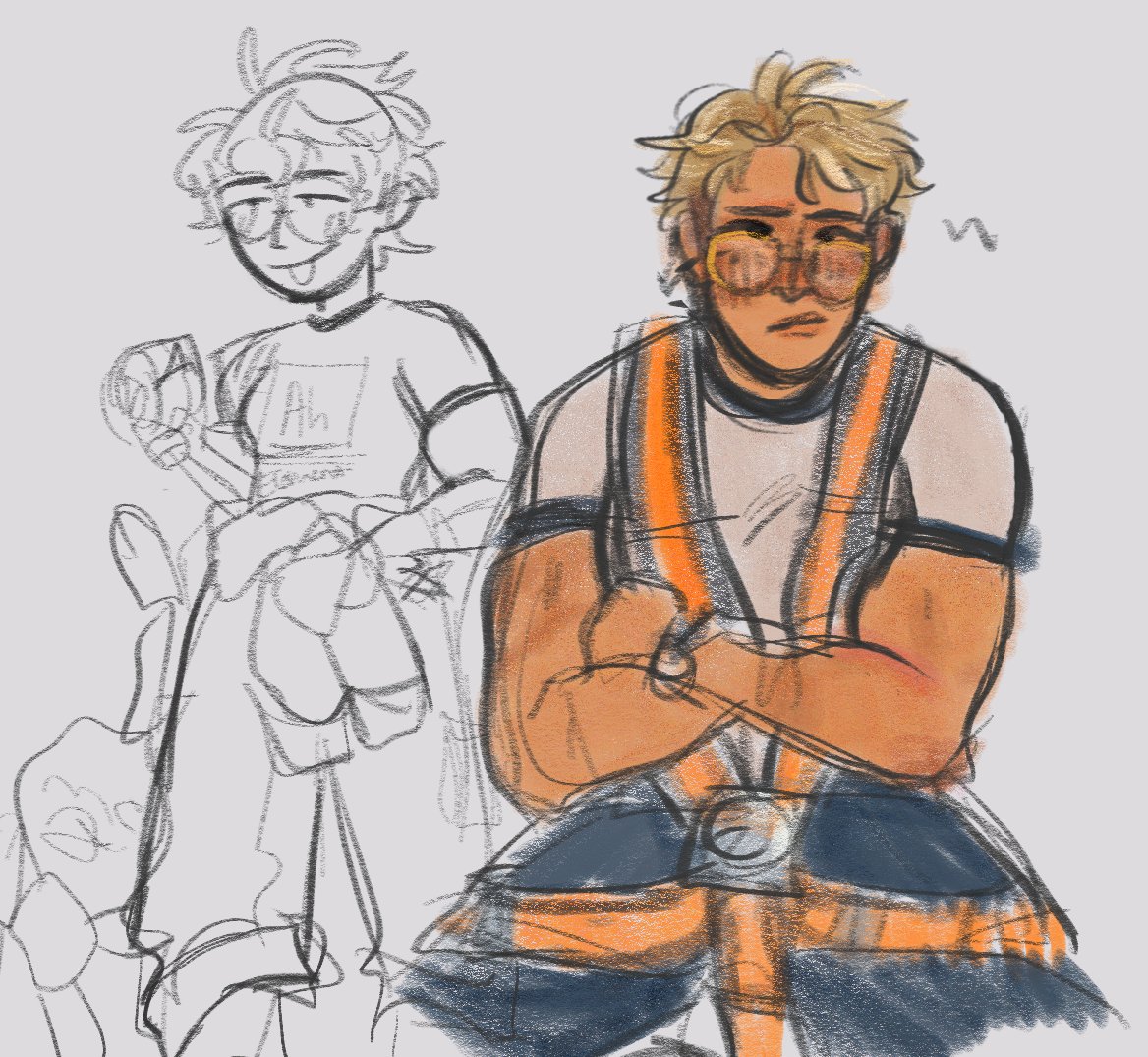 ranchy 🐑 tweet media