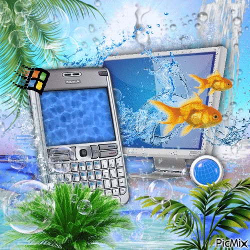 Vinnybba's tweet photo. pq a gente não volta com a estética frutiger aero, ia ser tão kinda cute, fluffy, beautiful aesthetic 2000's vibes  #y2k #aesthetic #jesus #frutigeraero #2000s #vibes https://t.co/NCcWZTDyUh
