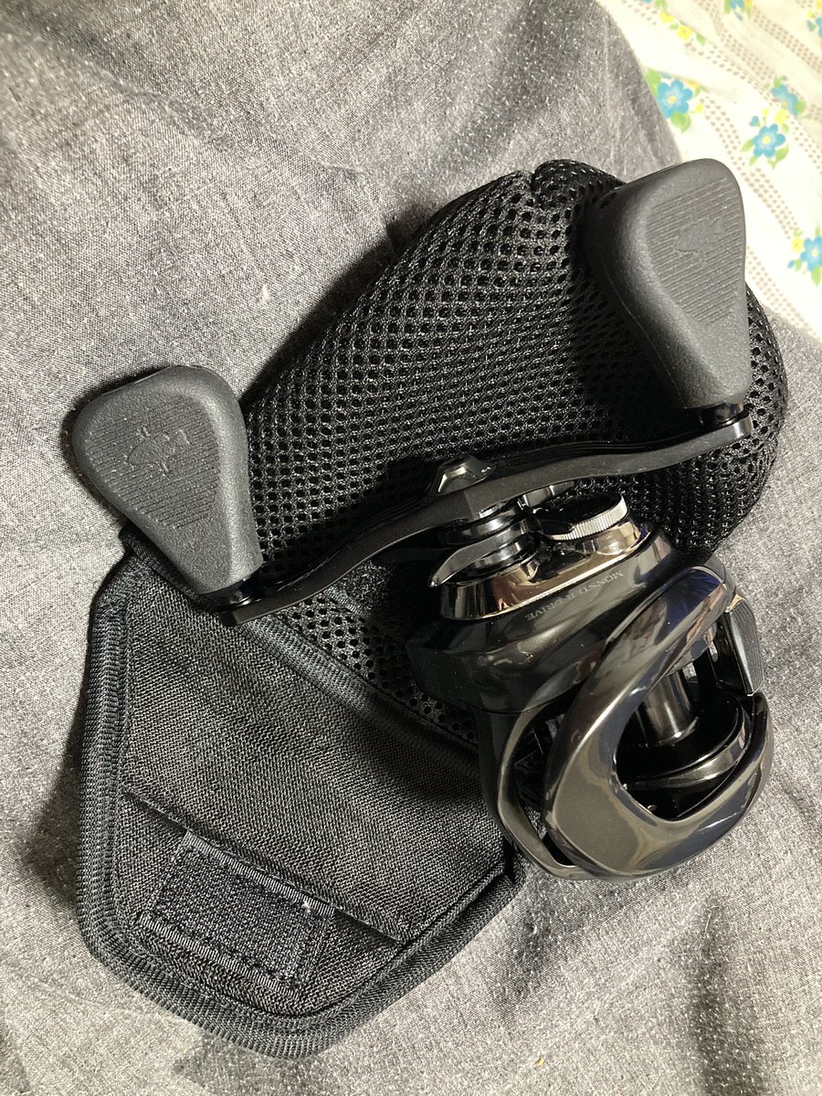 kaoru.com tweet media