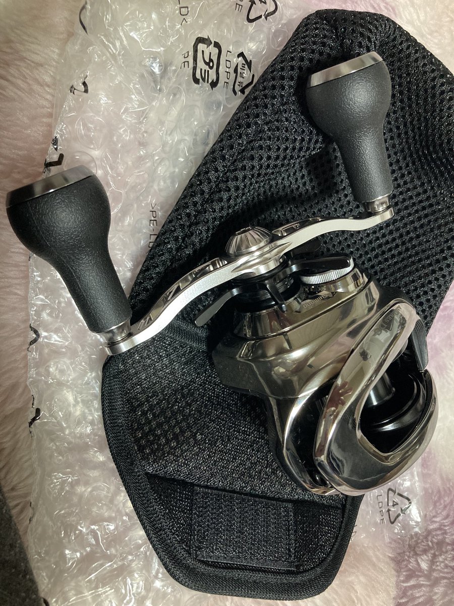 kaoru.com tweet media