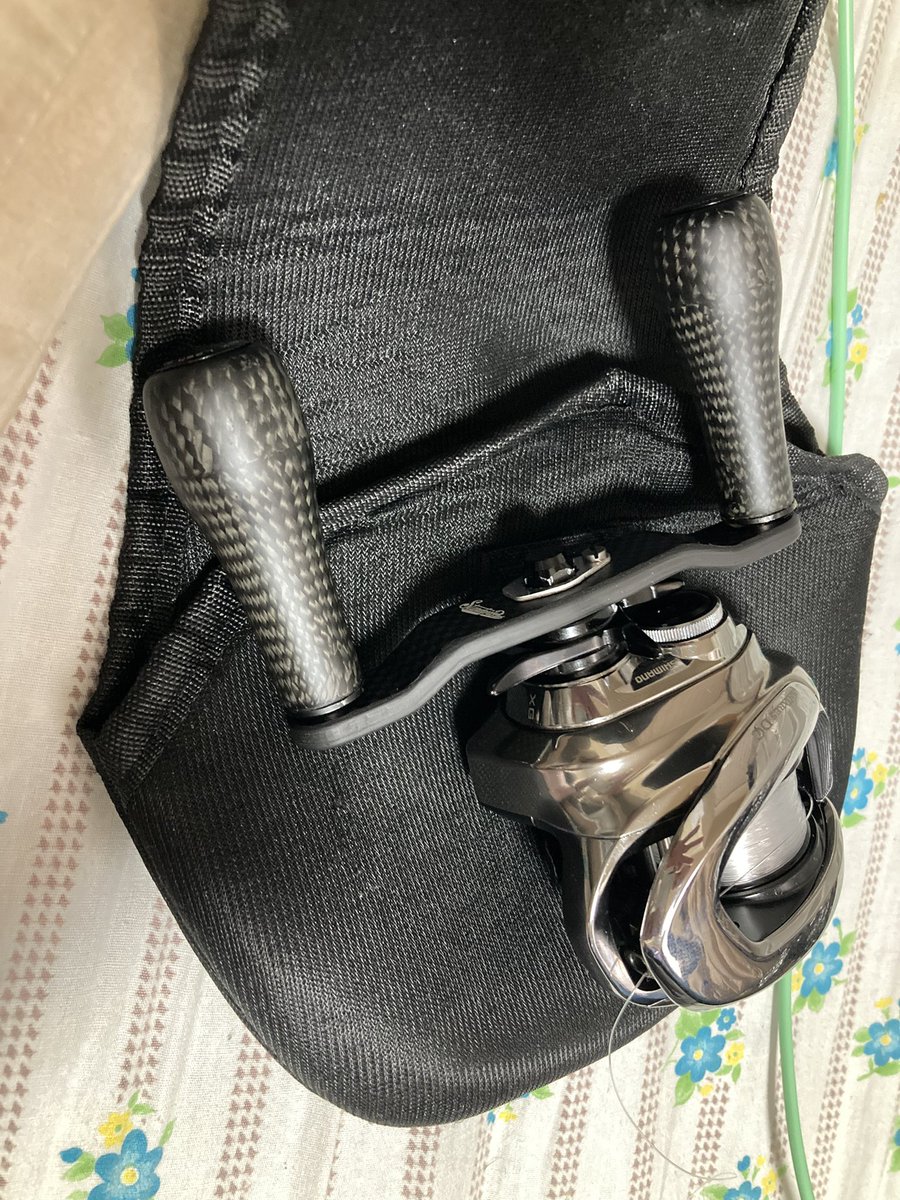 kaoru.com tweet media