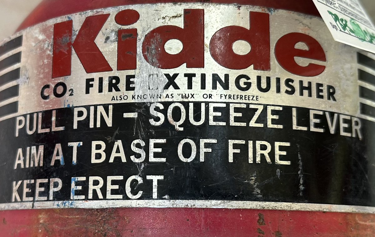 Father of Eckermonsters tweet media