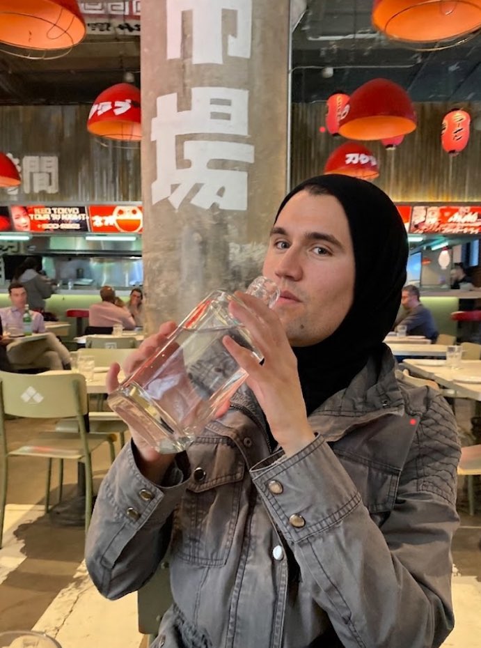 xoxo⭐️ tweet media