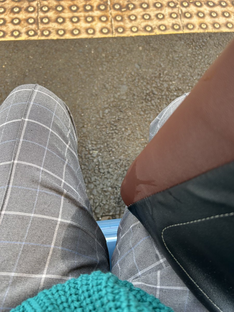 ワロタさん@小説家志望の実況者 tweet media