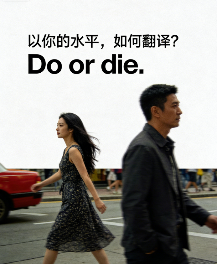 一帧人间 tweet media