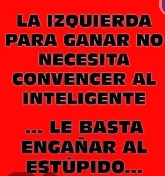 jorge luque tweet media