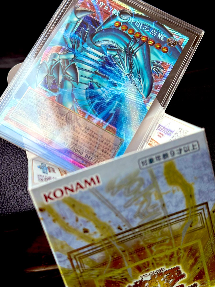 超V͓̽I͓̽P͓̽会員⑯ヒロ。 tweet media