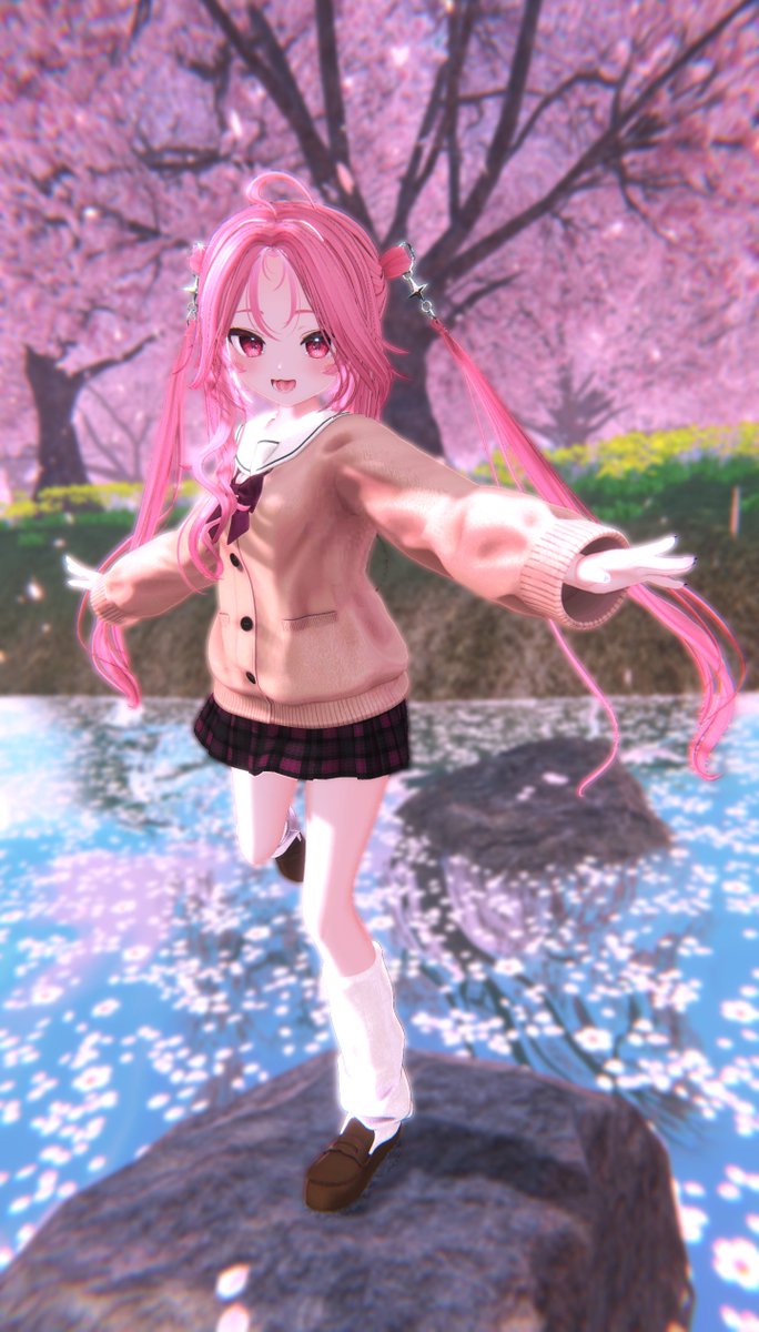 伊藤 りん tweet media