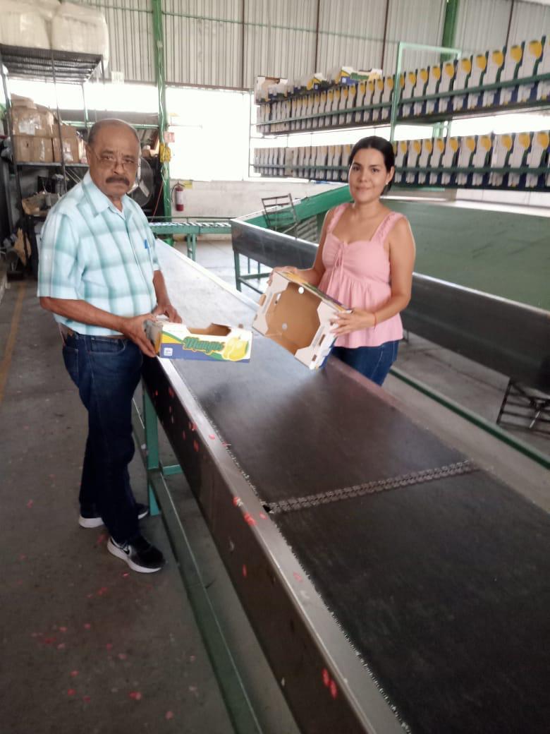 @agriculturaGro tweet media