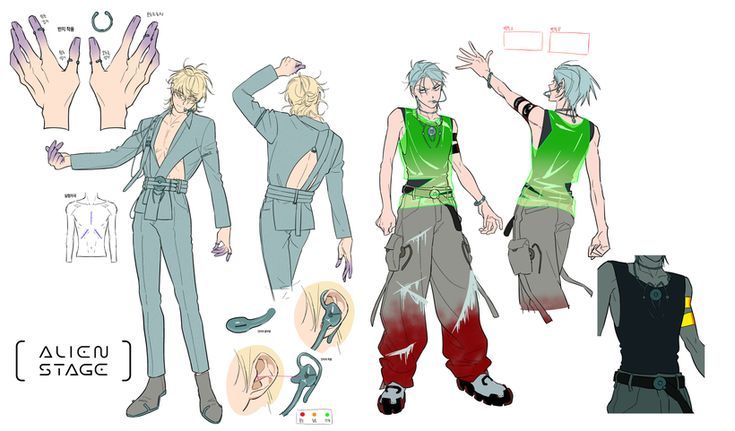 🧣ɢɪꜱꜱᴇ ֶָ.❀/ 𝑰𝒗𝒂𝒏𝒕𝒊𝒍𝒍 𝒍𝒐𝒗𝒆𝒓 tweet media