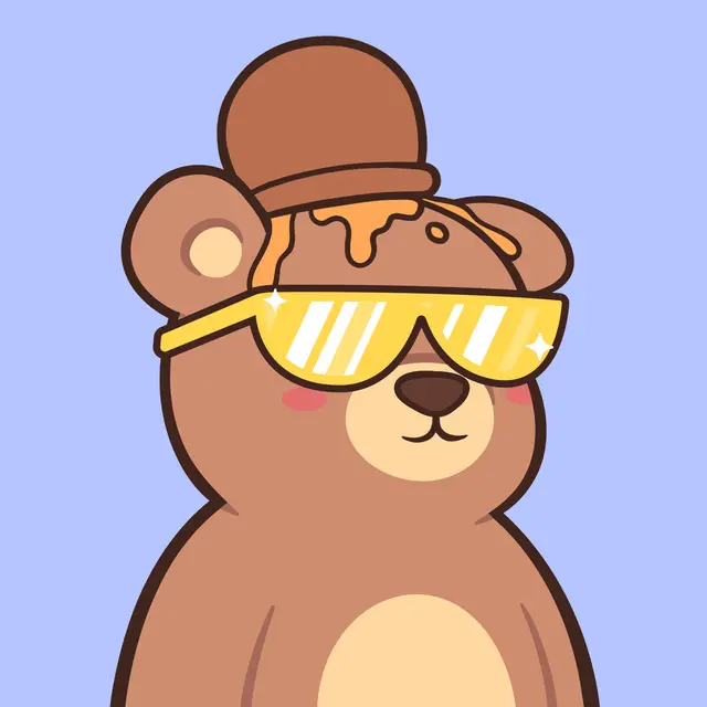 roarstone tweet media