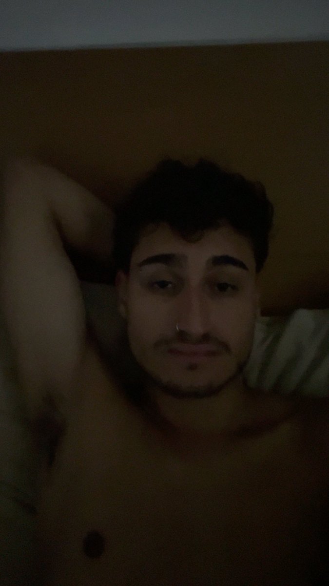 litten ⟡ tweet media