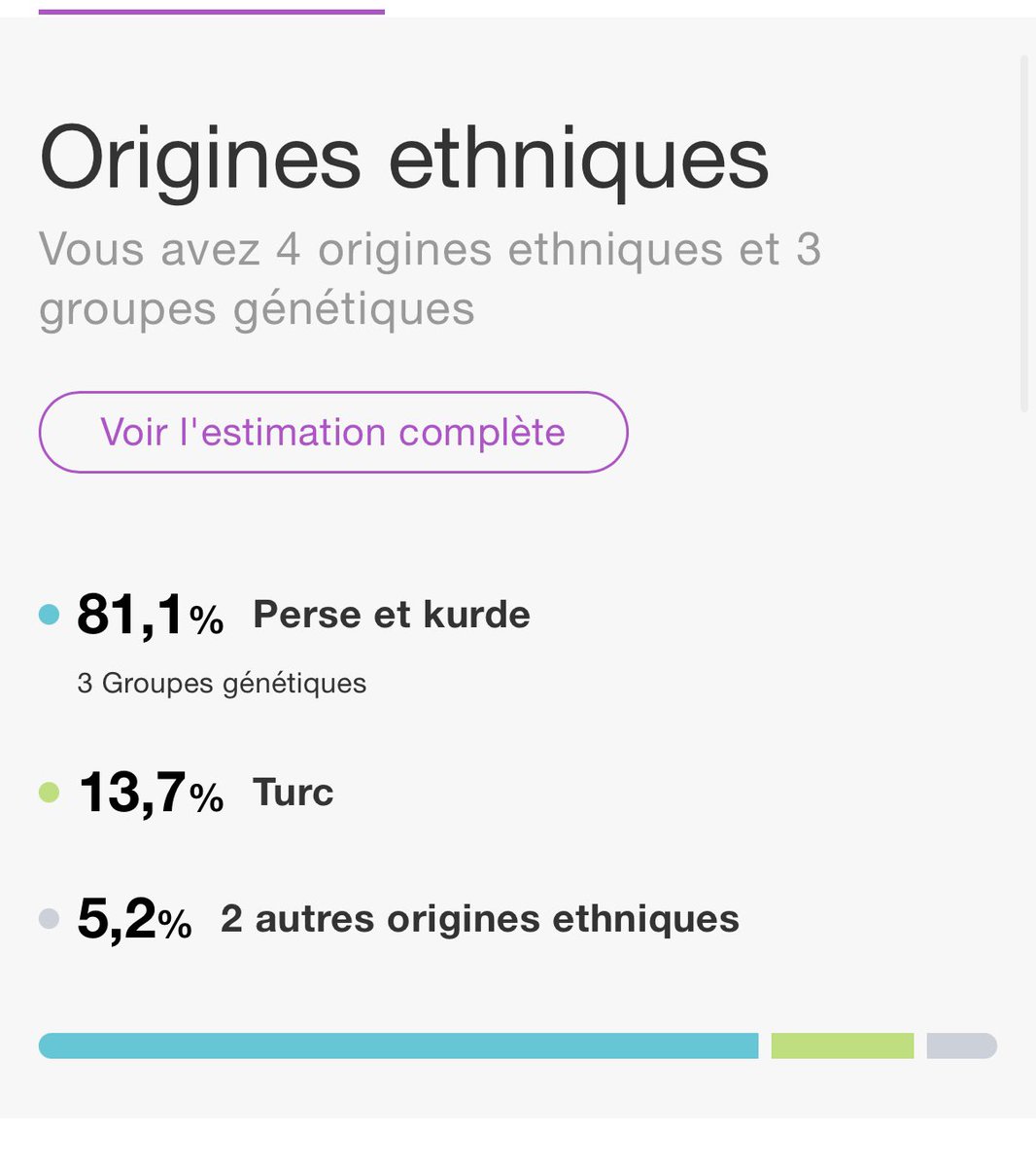 Alii ✹ tweet media